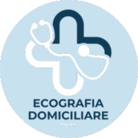 logo ecografia domiciliare