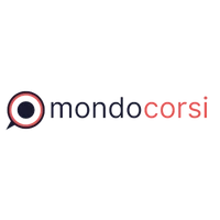 logo mondocorsi