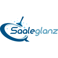 logo saaleglanz