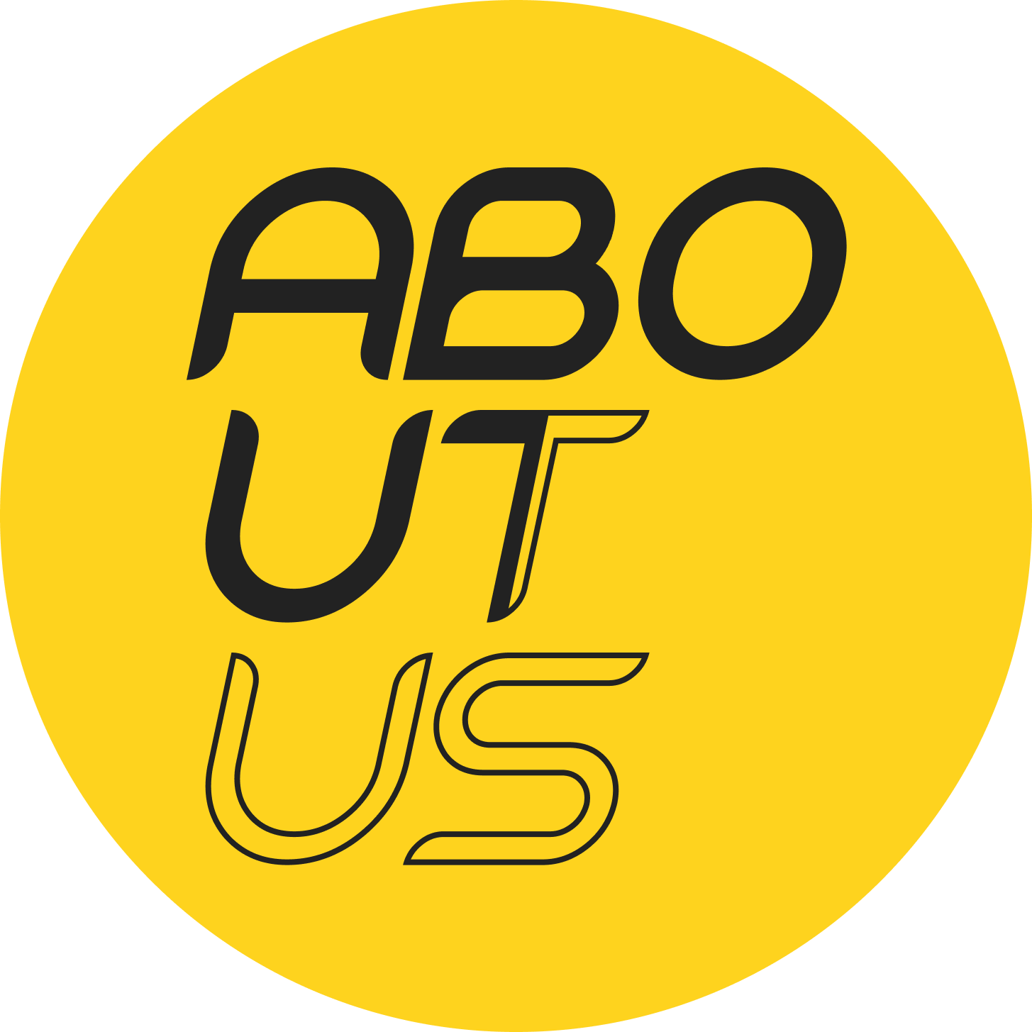 ABOUT US