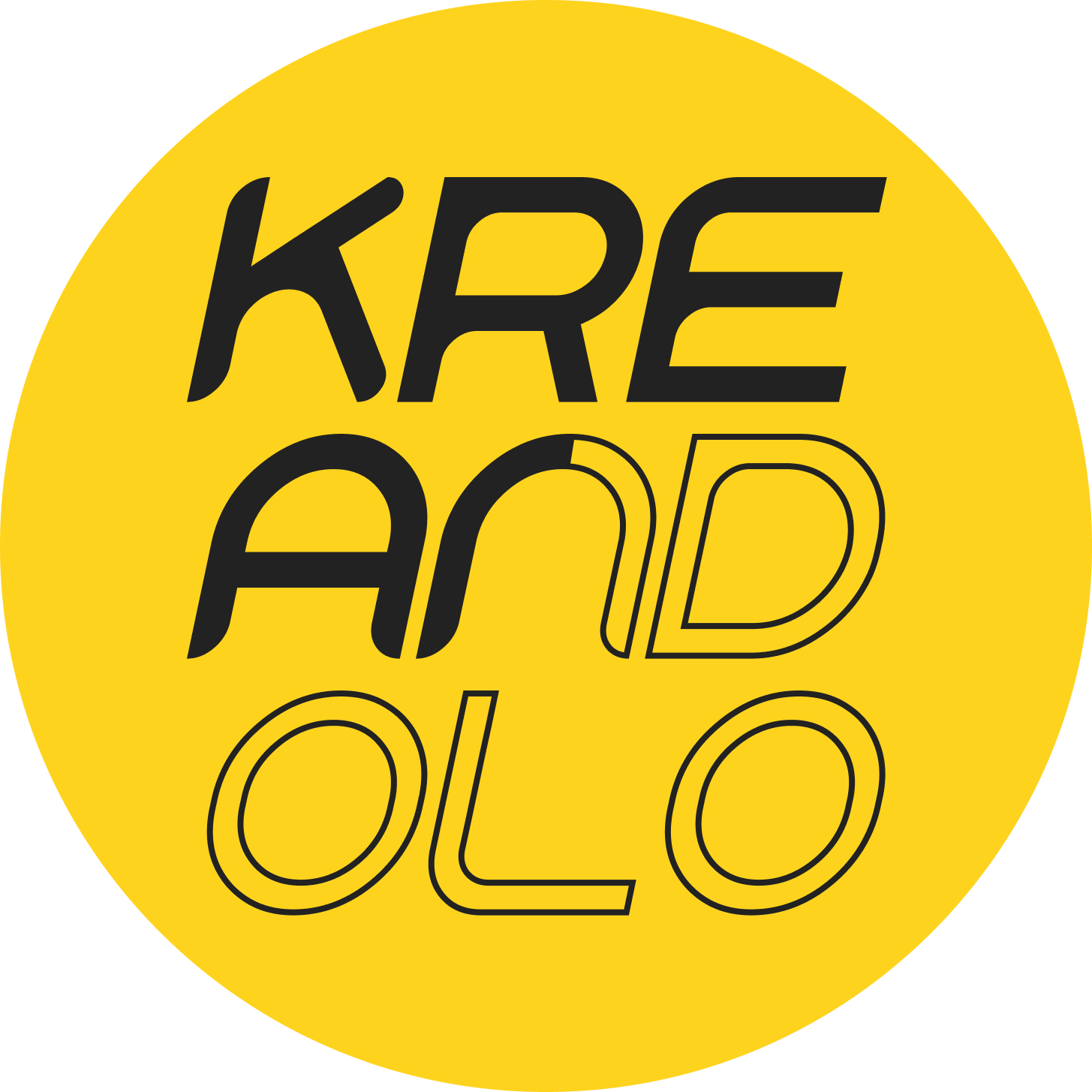 kreandolo