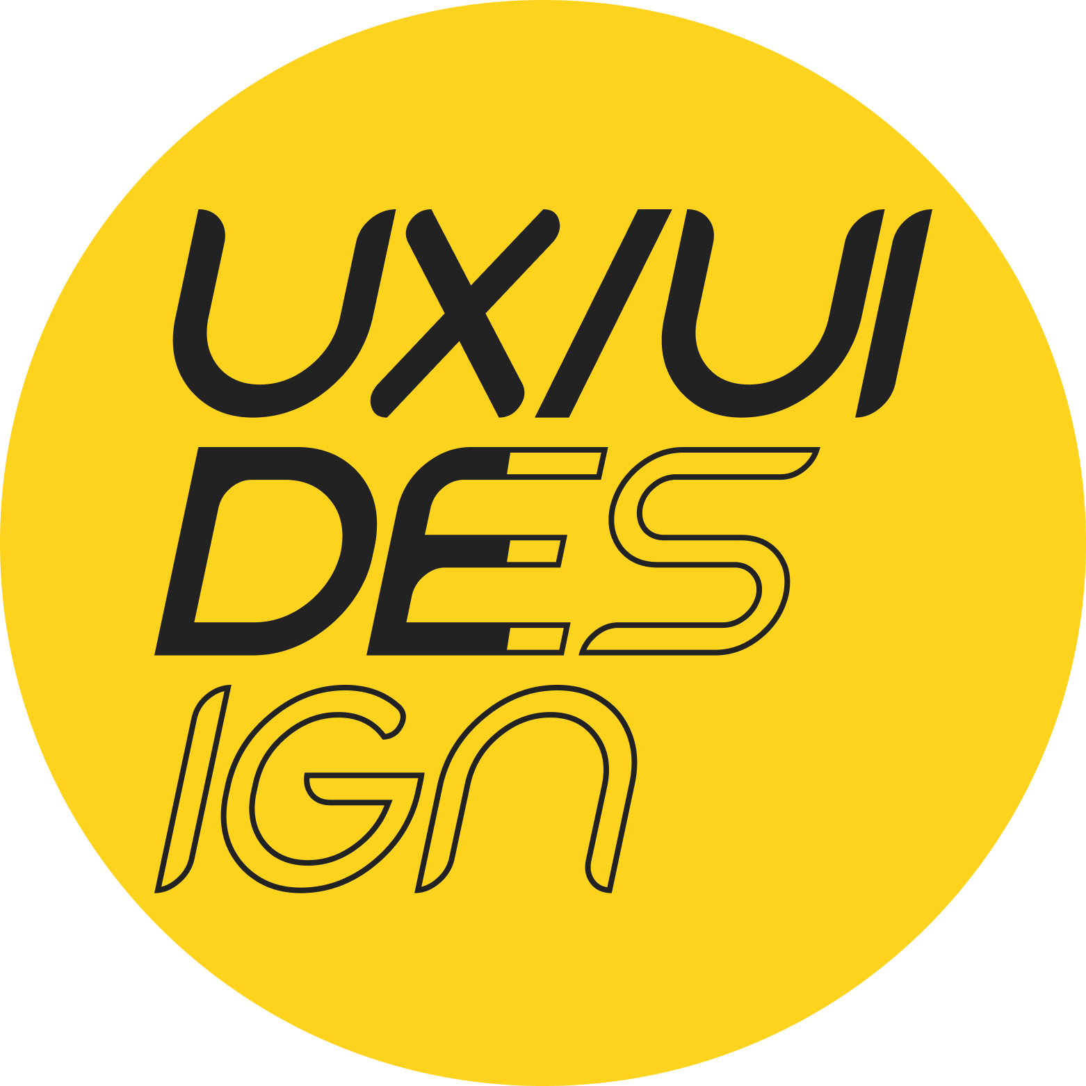 ux ui design