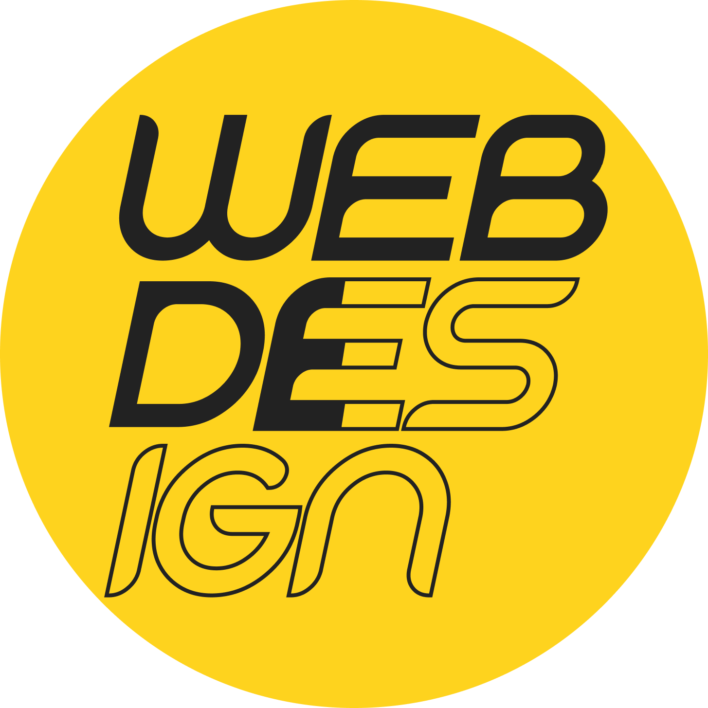 WEBDESIGN